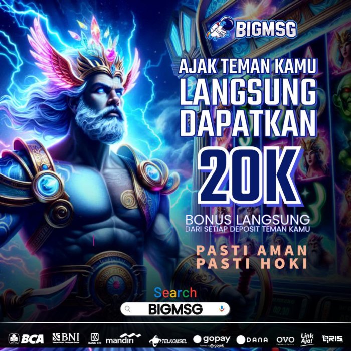 Jeje Asmara | Denpasar