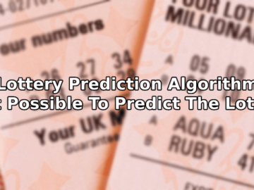 47 Angka hoki jitu hk malam ini | top syd